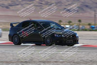 media/Apr-19-2025-Speed Ventures (Sat) [[66f2bda1fd]]/Purple/Session 2 (Turn 13)/